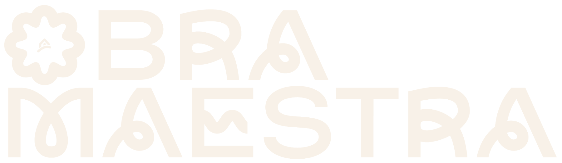 Obra Maestra